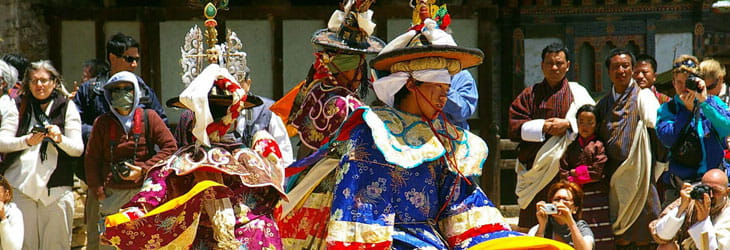 Culture Of Sikkim