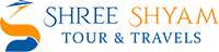 Shree Shyam Tour & Travels